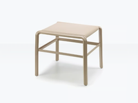 SIDE-TABLE-VELA-SCAB-DESIGN-452023-rel3788b691.jpg thumb image